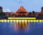 Ayodya Resort Bali, Indonezija - Timor - namestitev