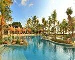 Bali Mandira Beach Resort, Indonezija - Timor - namestitev