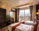 Nepal, Bodhi_Suites_Boutique_Hotel_And_Spa