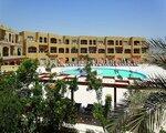 Hurghada, Safaga, Rdeče morje, Fayrouz_Plaza_Beach_Resort