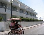 Apartamentos Morito Beach, Palma de Mallorca - last minute počitnice