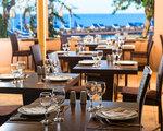 Kreta, Silva_Beach_Hotel
