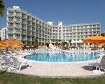 Turška Egejska obala, Odelia_Resort_Hotel