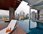 Tamu Hotel & Suite Kuala Lumpur