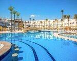 Sinai-polotok, Sharm el-Sheikh, Sunrise_Diamond_Beach_Resort_-_Grand_Select