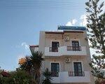 Alexandra Apartments, Heraklion (Kreta) - namestitev