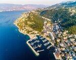 Južna Dalmacija (Dubrovnik), Lazure_Hotel_+_Marina