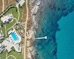 Poseidon Of Paros Resort & Spa