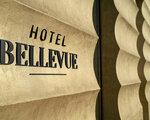 Bellevue Superior City Hotel, srednja-Dalmacija (Split) - namestitev