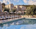 100 Rizes Seaside Resort, Peloponez - last minute počitnice