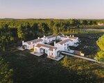 Craveiral Farmhouse By Belong, Algarve - namestitev