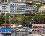 Turška Riviera, Numa_Port_Hotel