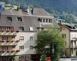 Schlosshotel Art Furrer, Tessin - namestitev