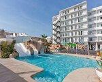 Gerona & okolica, 30_Degrees_-_Hotel_Pineda_Splash