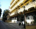 Arion Hotel Corfu