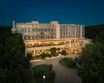 Istra, Magal_Hotel_By_Aminess