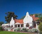 Glen Avon Lodge, J.A.R. - Capetown & okolica - last minute počitnice