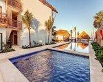 Cancun, Mystique_Holbox_By_Royalton,_A_Tribute_Portfolio_Resort