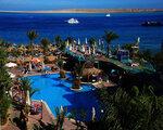 Bella Vista Resort, Hurghada, Safaga, Rdeče morje - namestitev