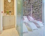 Toskana - Toskanische Kuste, Monastero_Di_Cortona_Hotel_+_Spa