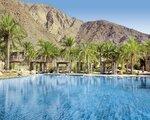 Ras al-Khaimah, Six_Senses_Zighy_Bay