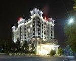 potovanja - Vietnam, Westlake_Hotel_+_Resort_Vinh_Phuc