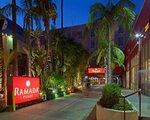 Kalifornija, Ramada_Plaza_By_Wyndham_West_Hollywood_Hotel_+_Suites