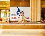 Nepal, Hotel_Lake_Paradise