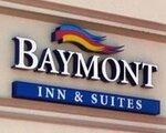 Baymont By Wyndham Sarasota