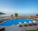 Pilot Beach Resort, Kreta - last minute počitnice
