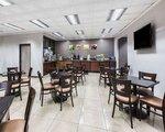 Quality Inn & Suites Los Angeles Airport  Lax