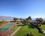 Chania (Kreta), Vantaris_Luxury_Beach_Resort