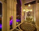 Katar, Ezdan_Palace_Hotel