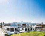 Atermono Boutique Resort, Kreta - last minute počitnice
