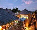 Indonezija - Bali, Melasti_Kuta_Bungalows_+_Spa