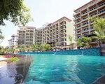 centralni Bangkok (Tajska), Royal_Phala_Cliff_Beach_Resort