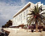 Adriana Hvar Spa Hotel, otok Ciovo - namestitev