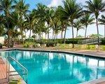Florida -Ostkuste, Holiday_Inn_Miami_Beach_Oceanfront