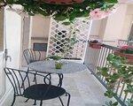 Tilde B&b, Sicilija - namestitev