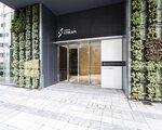Shibuya Stream Excel Hotel Tokyu, Japan - Tokio - last minute počitnice