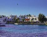 Hurghada, Safaga, Rdeče morje, Arabella_Azur_Resort