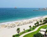 Sharjah & Ajman, Radisson_Blu_Resort,_Fujairah