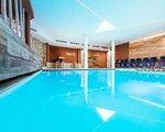 Gaia Residence Hotel, Milano (Bergamo) - namestitev