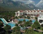 Turška Riviera, Viking_Garden_Hotel_+_Spa