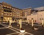 Katar, Al_Najada_Doha_Hotel_Apartments_By_Oaks