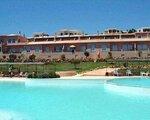 Algarve, Porto_Dona_Maria_Sea_+_Nature_Resort