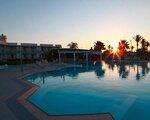 Hotel Club Selinunte Beach Ai Mori, Sicilija - last minute počitnice