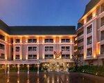 Pattaya, The_Beverly_Hotel_Pattaya