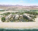 Baja California, Hard_Rock_Hotel_Los_Cabos