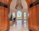 Marsa Alam, Quseir & okolica, Fort_Arabesque_Resort,_Spa_+_Villas_-_Fort_Arabesque_The_Villas